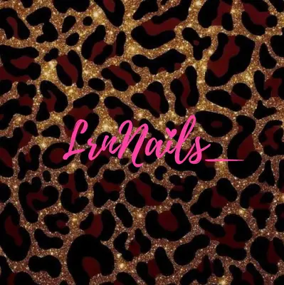 Lrnnails_