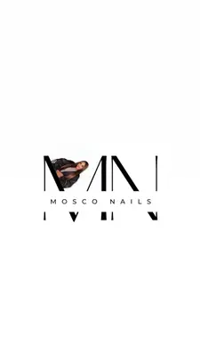 Mosco Nails