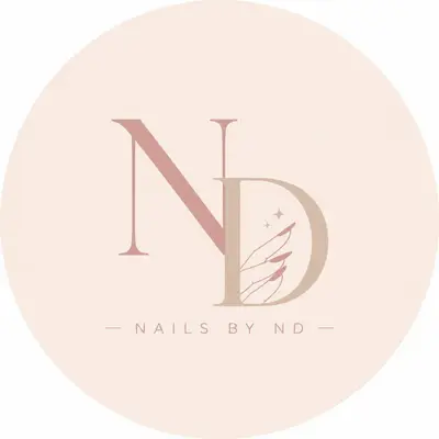 Nails By N'
