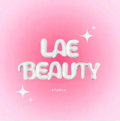 Lae Beauty