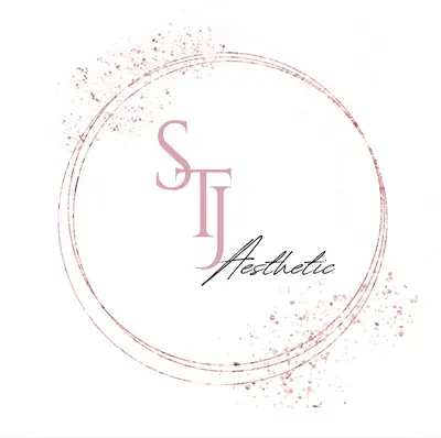 STJ Esthetics
