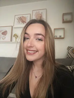 Lft.beauty