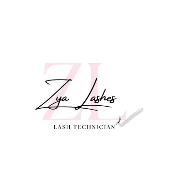 ZYALASHES