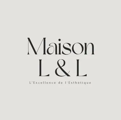 Maison L & L