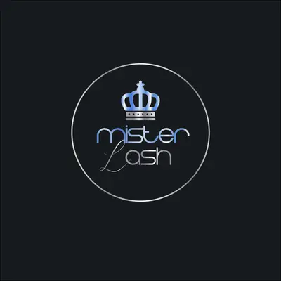 MisterLash