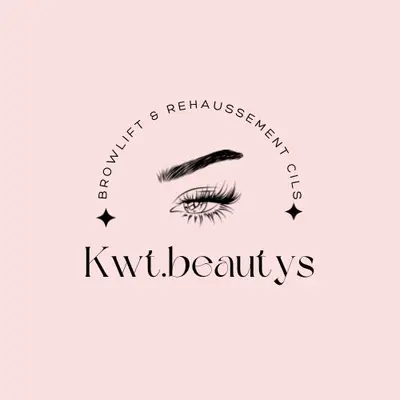 BeautysGirl's