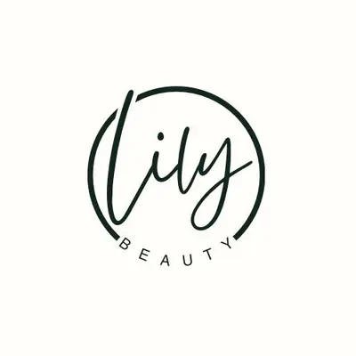 Lily Beauté