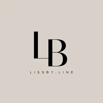 LISSBY.LINE91