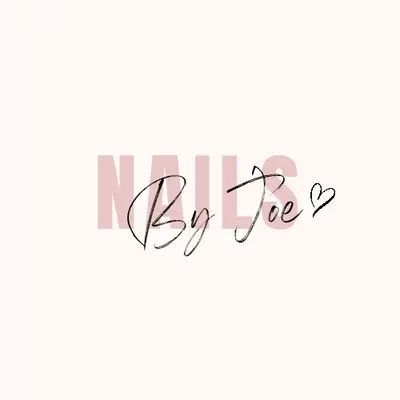 nailsbyjoe