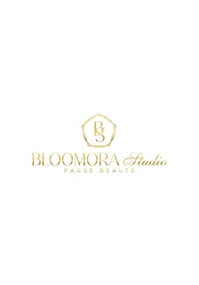 Bloomora Studio