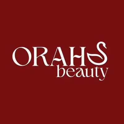 Orahbeauty