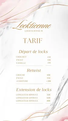 Lockticienne.91