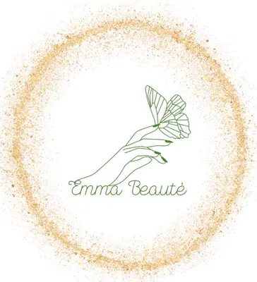 Emma beauté