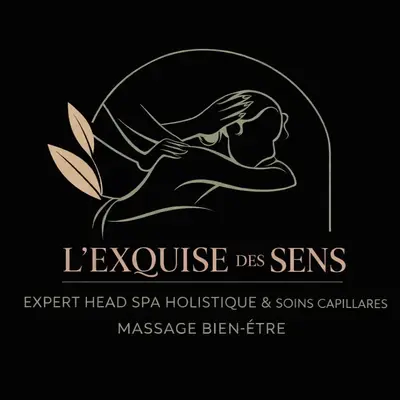 Lexquisedessens