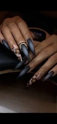 Nails By Paulina