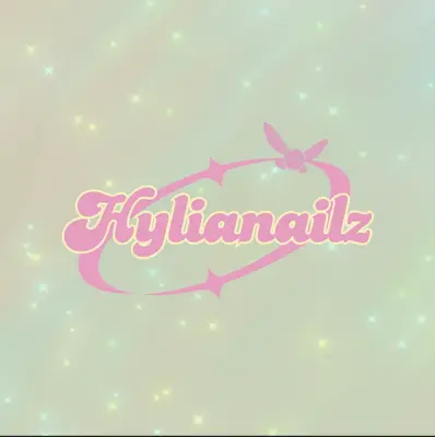 Hylianailz