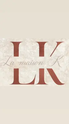 La maison K