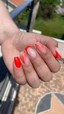 LauBeauty