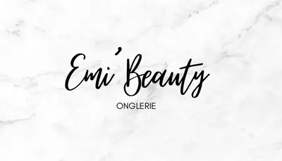 Emi’Beauty