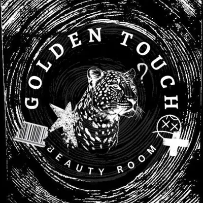 Goldentouchby_ld