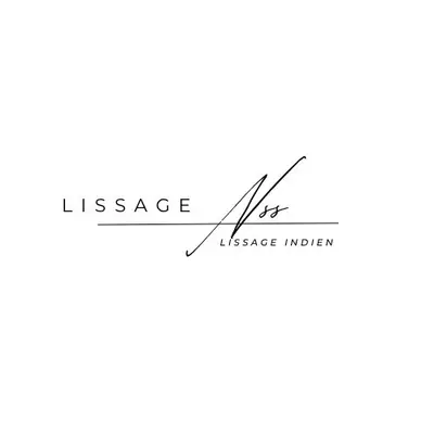 Lissage.nss