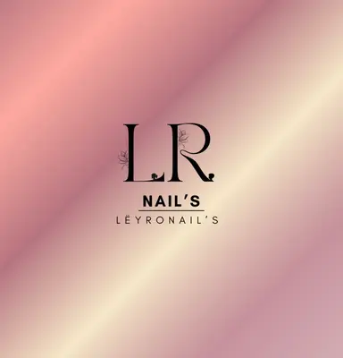 Lëyronail's