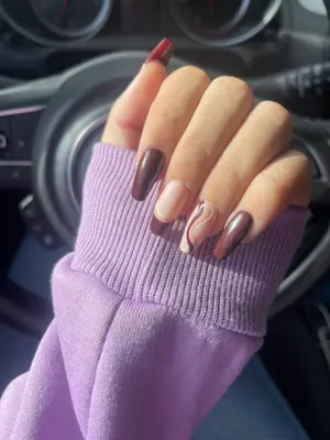 beautyflonails