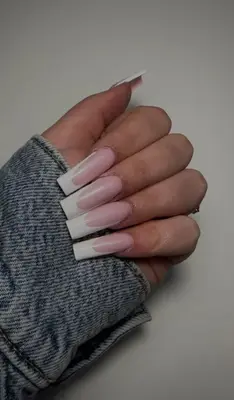 naails.by3