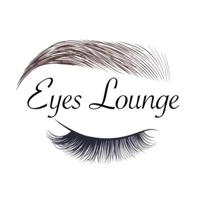 Eyes Lounge