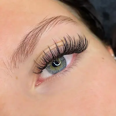 BeautyJesayl