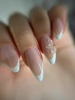 BeautyStail_Milena