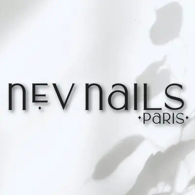 Nev'Nails