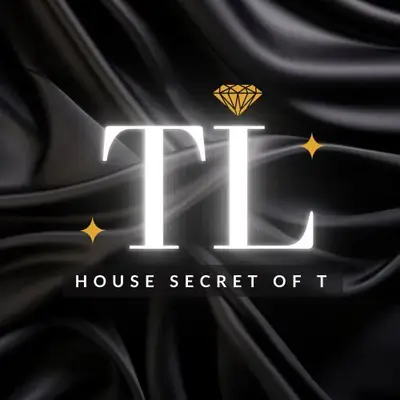 House Secret of T