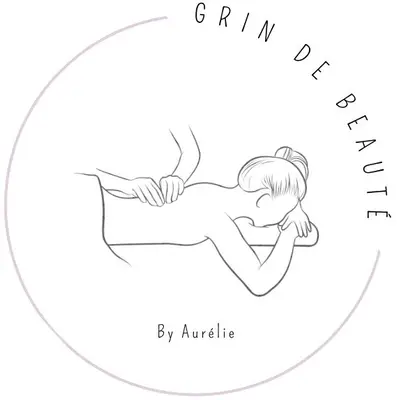 Un grin de beauté