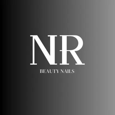 nr.beautynails95