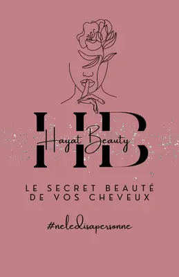Hayatbeauty