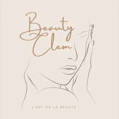Beauty Clem