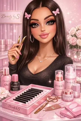 BeautybyS17