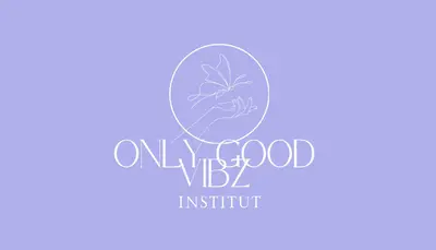 Institut Only Good Vibz