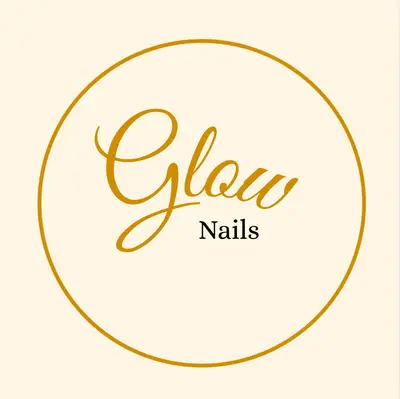 GlowNailsbylolo