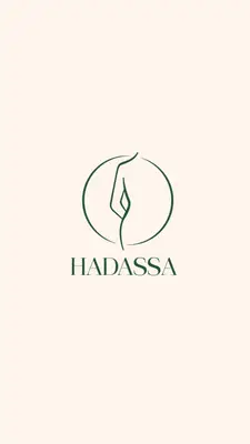 Hadassa Institut