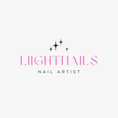 Liightnails