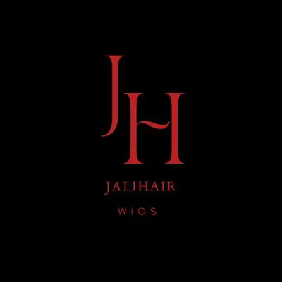 Jalihairwigs