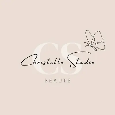 Christelle CS BEAUTE