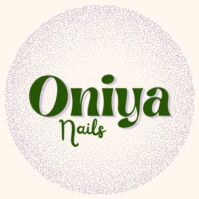 Oniya