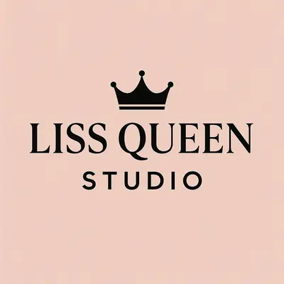 Lissqueen_studio