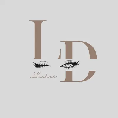 ld.lashes_