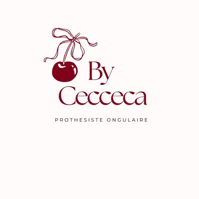 By cecceca