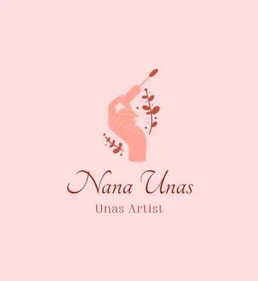 Nanaunas