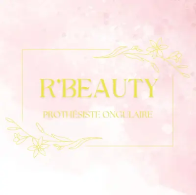 R’Beauty